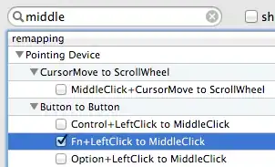 screenshit of page 38 of the manual. Relevant part marked.