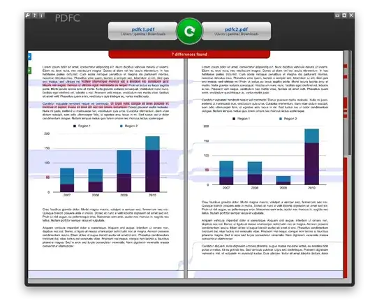 zip tie ethernet repair