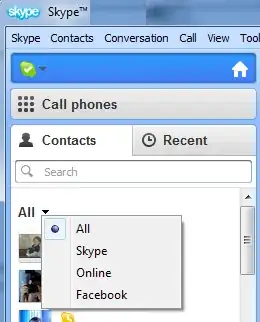 enter image description here