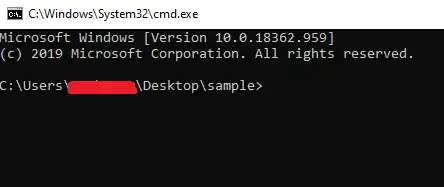 enter image description here