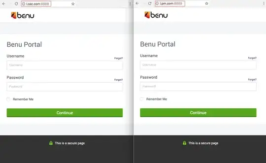 enter image description here