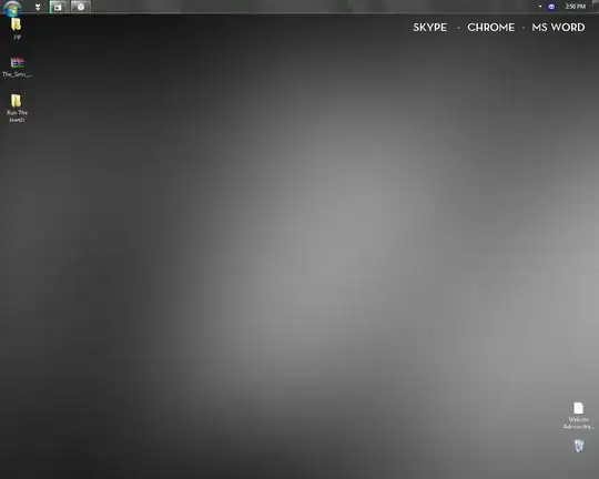 enter image description here