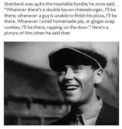 Screenshot Windows 10 Install