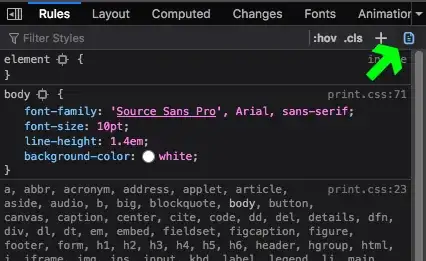 Intenso is 4Kn. AS-Media is 512e ?!