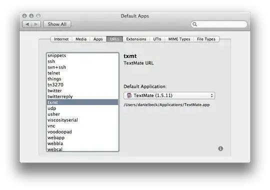 Virus Spyware Protection