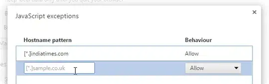 enter image description here