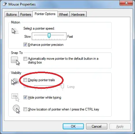 dbghelp.dll versions