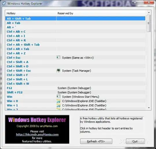 Choose your preferred language on Welcome screen on Ubuntu