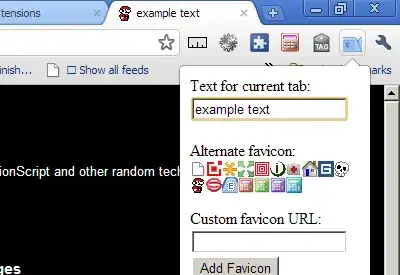 enter image description here