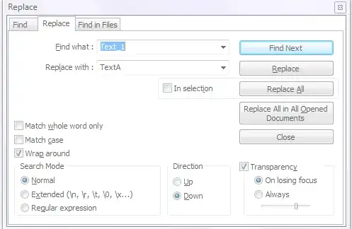 enter image description here