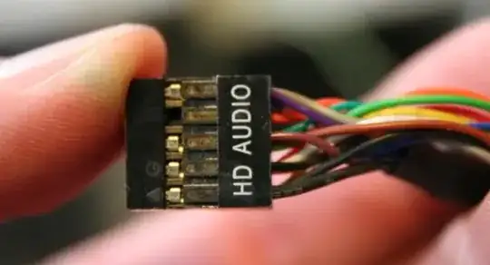 VS Code and standalone Powershell