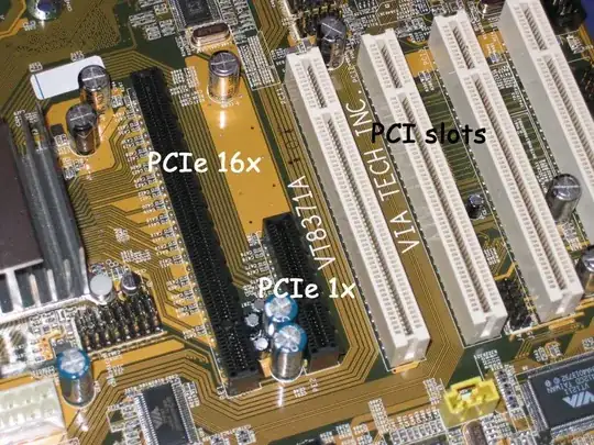 Thunderbolt 3 Ethernet using just a TB3 cable