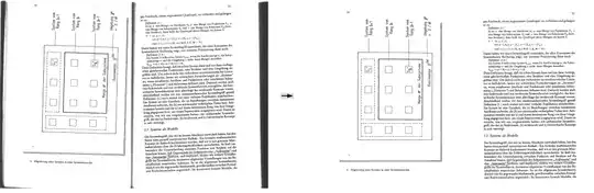 Switching buffers with CtrlP