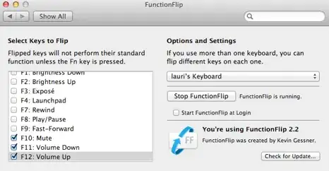 CMOS battery on Pico ITX motherboard