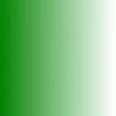 green gradient
