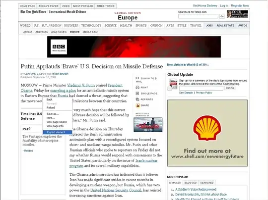 YouTube: USB Killer v2.0 testing.