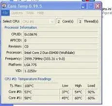 Print dialog screenshot
