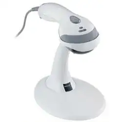 my registry after running script