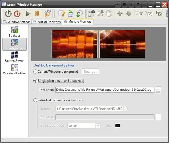 mount | grep /dev/sda2