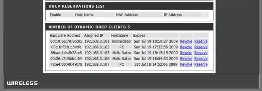 enter image description here