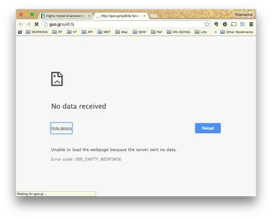Open Settings (JSON) Open Settings (JSON)