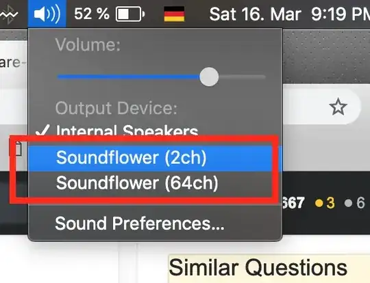 Resize image and add text