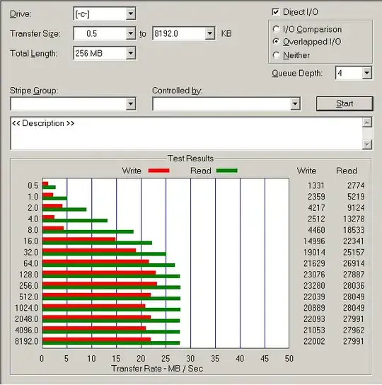 CloneZilla Disk-to-Image screenshot
