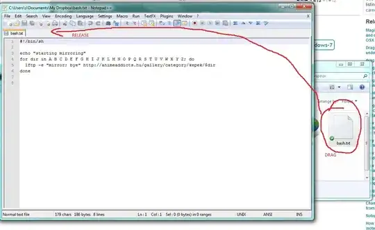 Dell Display Manager