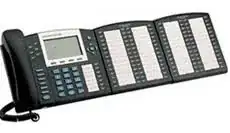 error downloading kic artifacts