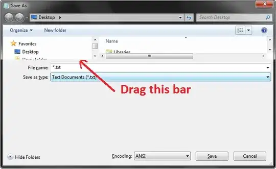 enter image description here