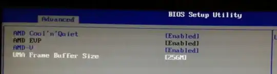 Visio 2013 Product Logo