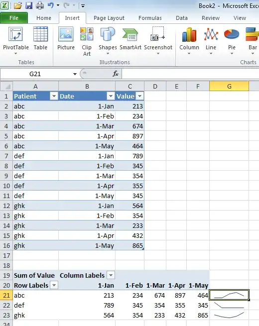Windows-10-Settings-Preferred-languages
