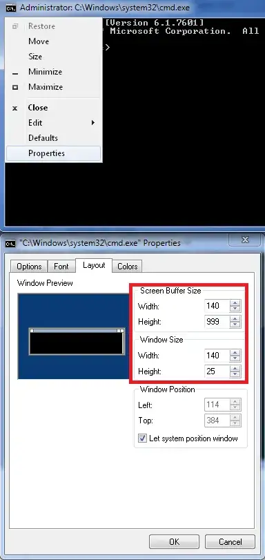 Visual Basic Dev Button