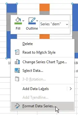 New Firefox userChrome.css title bars