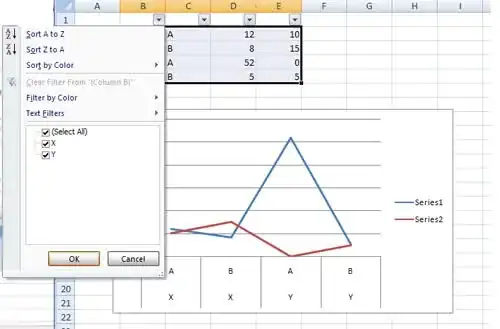 iPod mini HDD policy