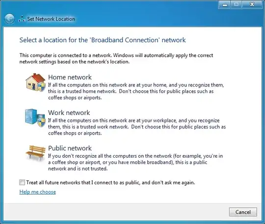 Wordpad warning: "You are about to save the document in a Text-Only format, which will remove all formatting.  Are you sure you want to do this?  To save in other format, click No."