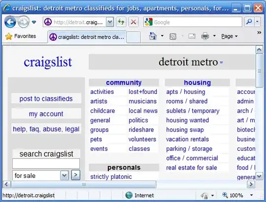 transmitter receiver flow diagram