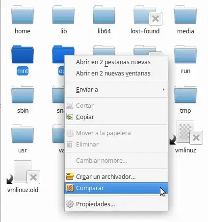 slide with applied animations