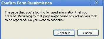Instructions for using Process Monitor