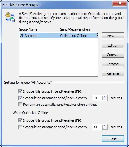 Hyper-V Virtual Switch Manager