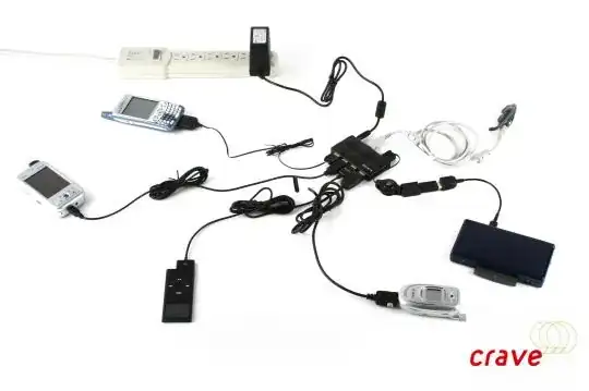 with mounted volume in library, no backup possible