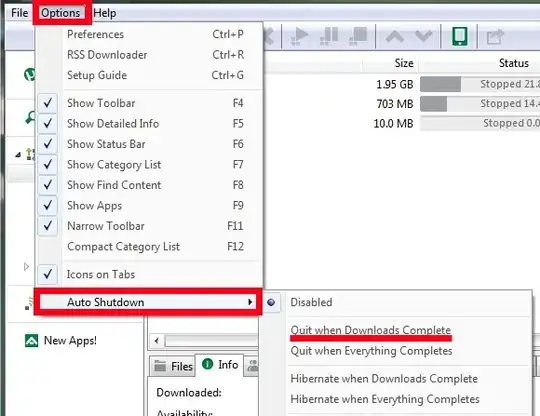 enter image description here
