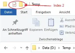 take-vector-screenshot application