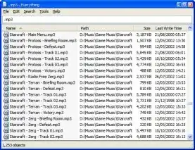 Microsoft Print to PDF