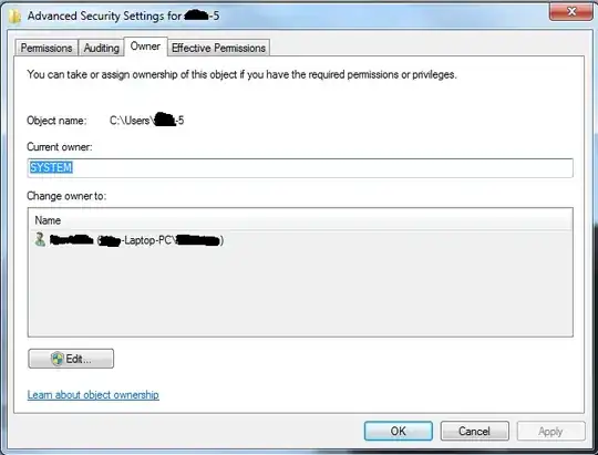 Happens both in Reader and Acrobat