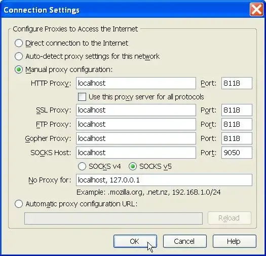 Take ownership and grant yourself write permission