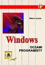 Windows oczami programisty (2003)