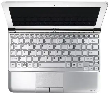 Windows 10 Taskbar Settings