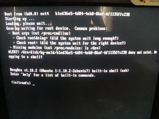 Previous Versions Tab