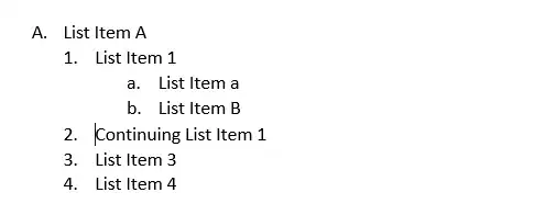 AMD Catalyst Control Center PowerPlay™ Options